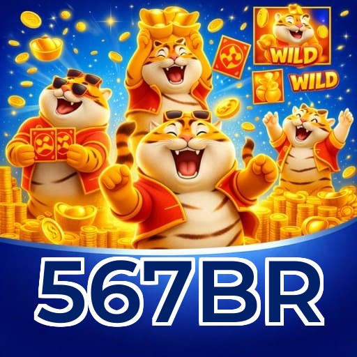 Tabela RTP verificado dos top 15 jogos mais populares 567BR - Gates of Olympus, Fortune Tiger, Aviator