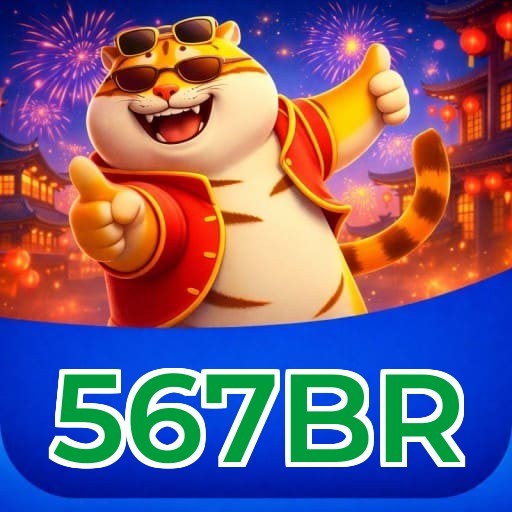 Tabela RTP dos jogos de cassino da 567BR