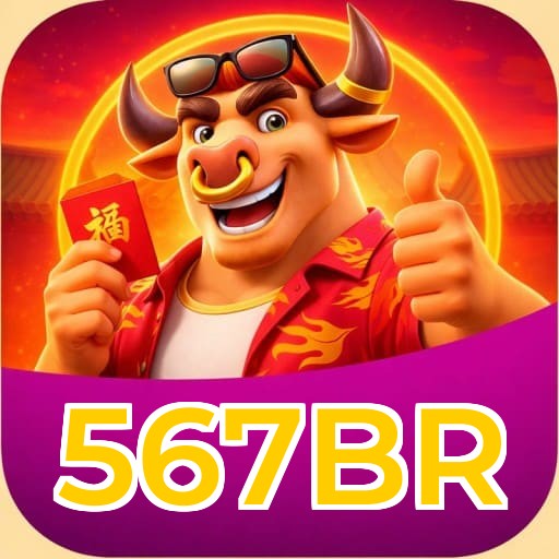 567BR APP mobile iOS Android - 187 mil downloads São Paulo Rio BH