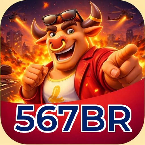 Principais provedores de slots da 567BR - NetEnt, Pragmatic Play, Play'n GO
